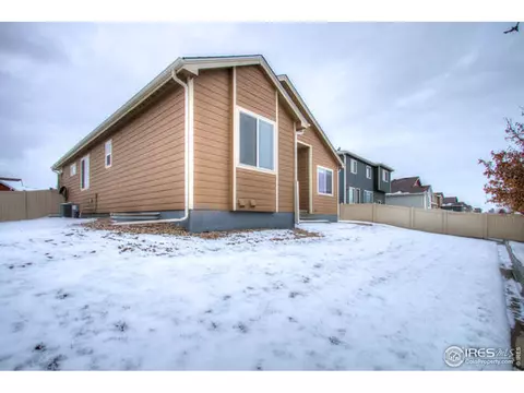 610 Cimarron Trl, Ault, CO 80610 photo 5