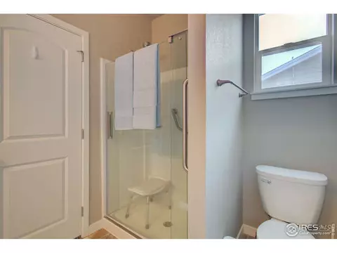 610 Cimarron Trl, Ault, CO 80610 photo 28