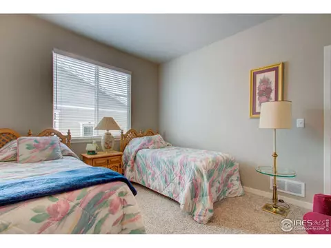 610 Cimarron Trl, Ault, CO 80610 photo 22