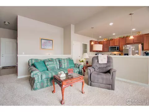 610 Cimarron Trl, Ault, CO 80610 photo 15