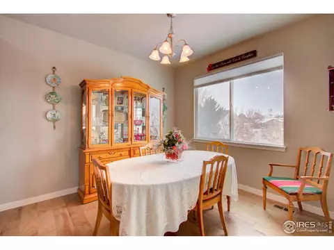 610 Cimarron Trl, Ault, CO 80610 photo 13