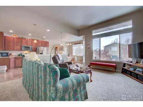 610 Cimarron Trl, Ault, CO 80610 photo 16