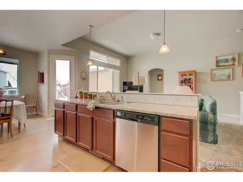 610 Cimarron Trl, Ault, CO 80610 photo 9