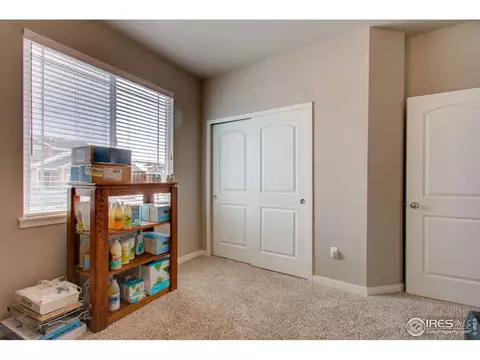 610 Cimarron Trl, Ault, CO 80610 photo 24