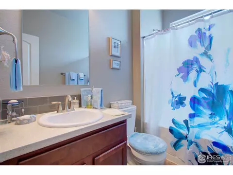 610 Cimarron Trl, Ault, CO 80610 photo 27