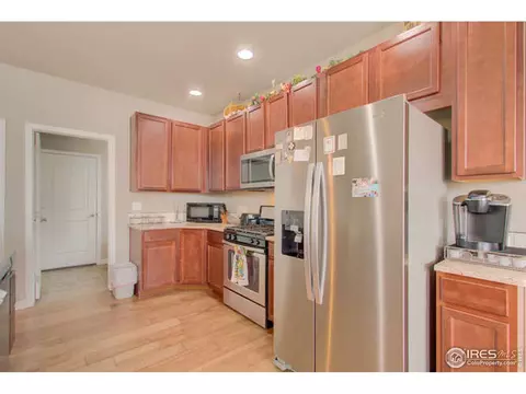 610 Cimarron Trl, Ault, CO 80610 photo 8