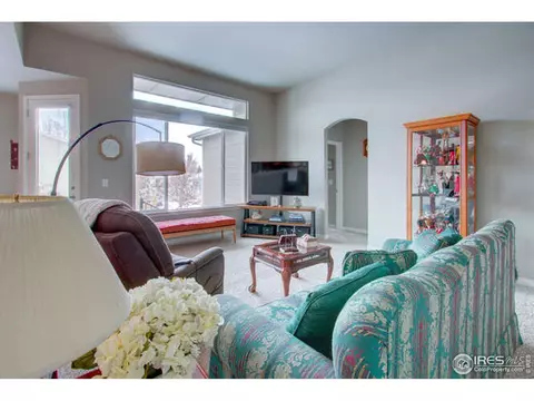 610 Cimarron Trl, Ault, CO 80610 photo 18