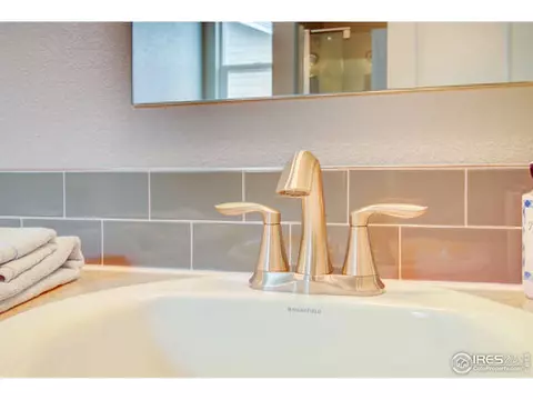 610 Cimarron Trl, Ault, CO 80610 photo 30