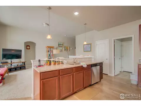 610 Cimarron Trl, Ault, CO 80610 photo 11