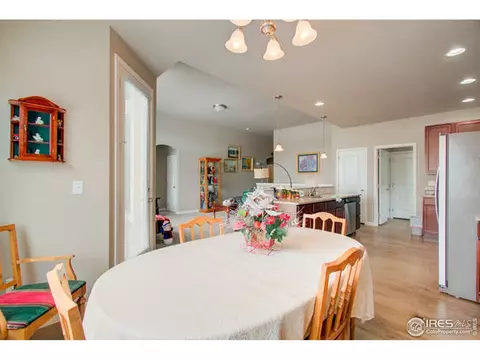 610 Cimarron Trl, Ault, CO 80610 photo 14