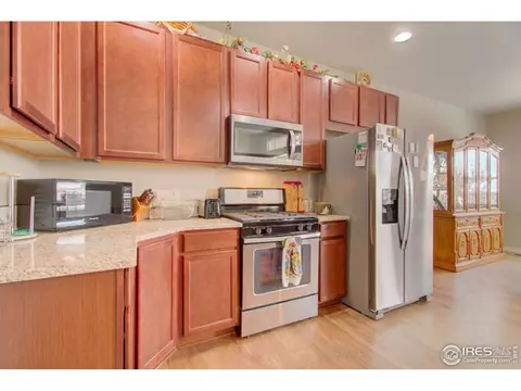 610 Cimarron Trl, Ault, CO 80610 photo 10