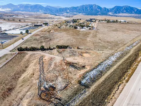 7223 Marshall Dr, Boulder, CO 80303