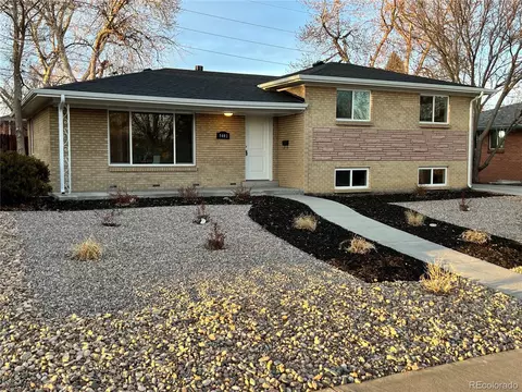 Undisclosed, Arvada, CO 80002 photo 1