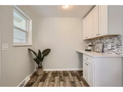 Undisclosed, Arvada, CO 80002 photo 13