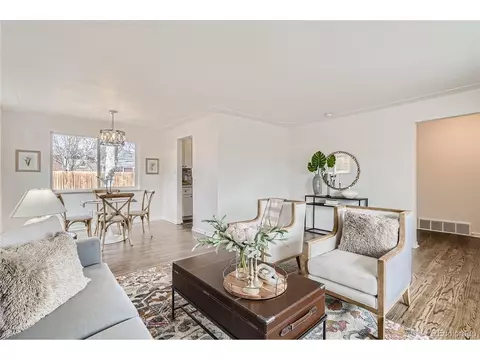 Undisclosed, Arvada, CO 80002 photo 8