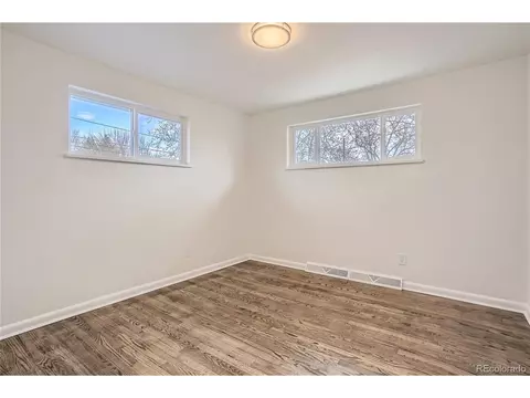 Undisclosed, Arvada, CO 80002 photo 19