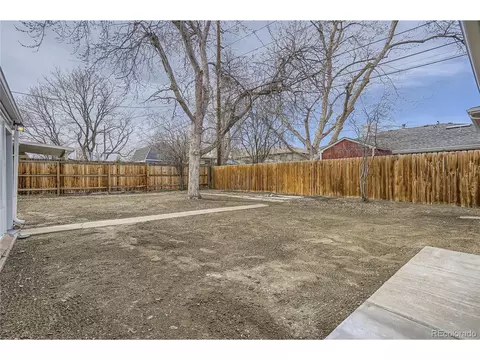 Undisclosed, Arvada, CO 80002 photo 27