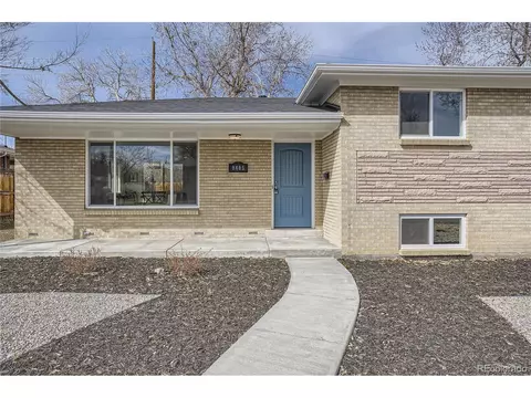 Undisclosed, Arvada, CO 80002 photo 4