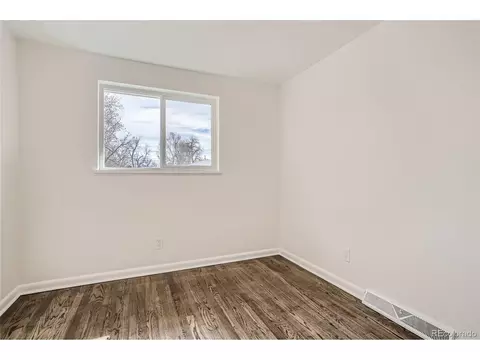 Undisclosed, Arvada, CO 80002 photo 18