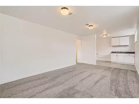 Undisclosed, Arvada, CO 80002 photo 21