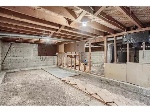 Undisclosed, Arvada, CO 80002 photo 24