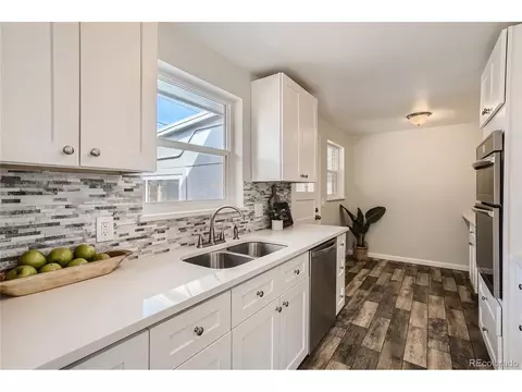 Undisclosed, Arvada, CO 80002 photo 11