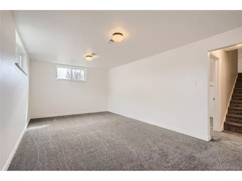 Undisclosed, Arvada, CO 80002 photo 20