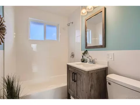 Undisclosed, Arvada, CO 80002 photo 17