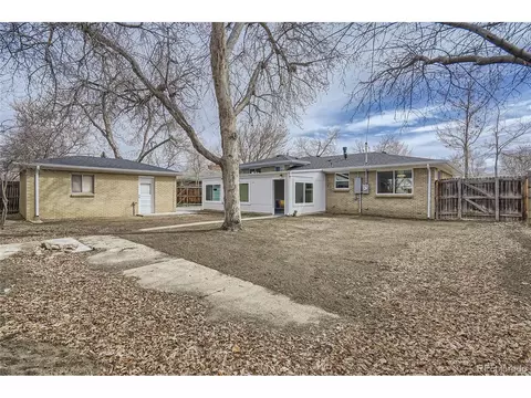 Undisclosed, Arvada, CO 80002 photo 28