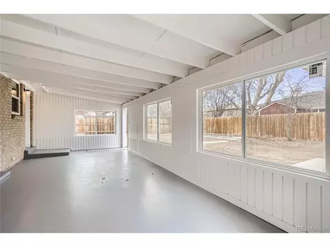 Undisclosed, Arvada, CO 80002 photo 26