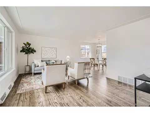 Undisclosed, Arvada, CO 80002 photo 6