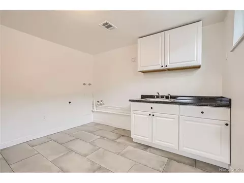 Undisclosed, Arvada, CO 80002 photo 25