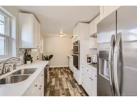Undisclosed, Arvada, CO 80002 photo 10