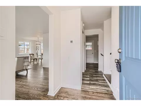 Undisclosed, Arvada, CO 80002 photo 5
