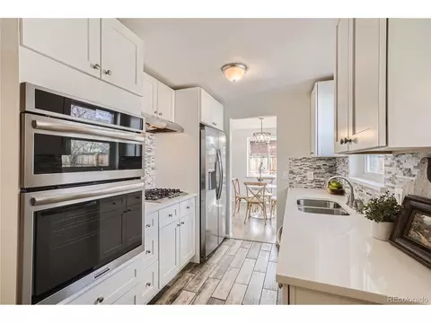 Undisclosed, Arvada, CO 80002 photo 12