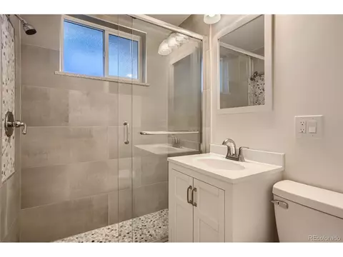 Undisclosed, Arvada, CO 80002 photo 23