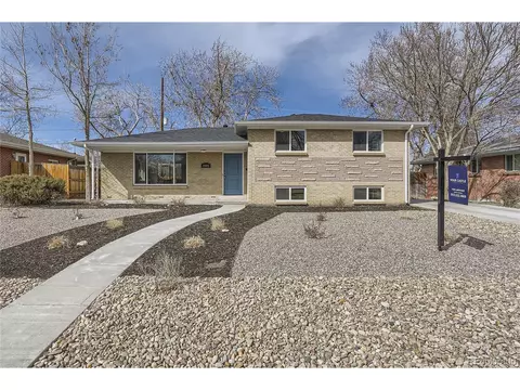 Undisclosed, Arvada, CO 80002 photo 3