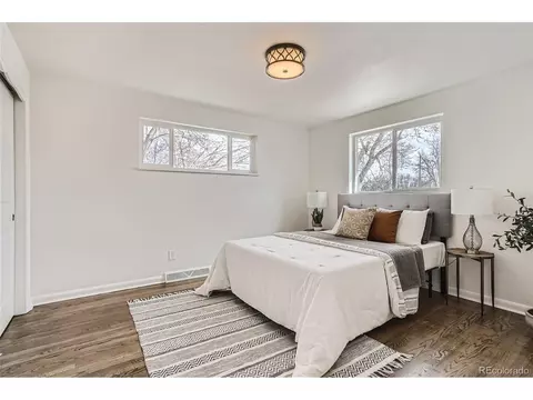 Undisclosed, Arvada, CO 80002 photo 14