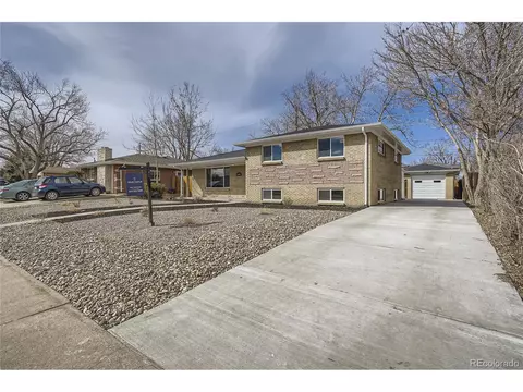 Undisclosed, Arvada, CO 80002 photo 2