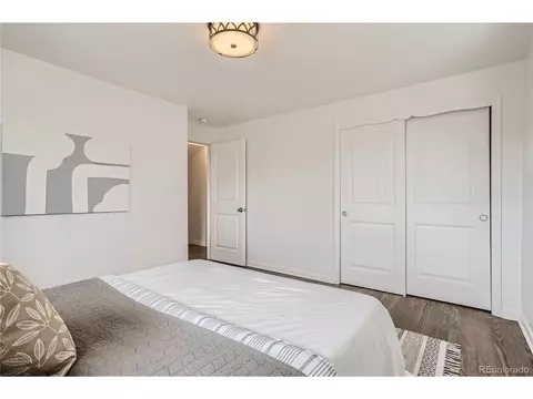 Undisclosed, Arvada, CO 80002 photo 16
