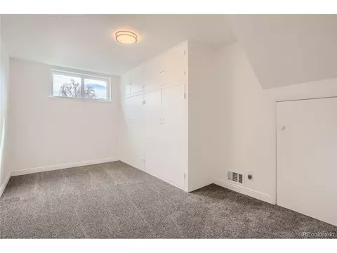 Undisclosed, Arvada, CO 80002 photo 22