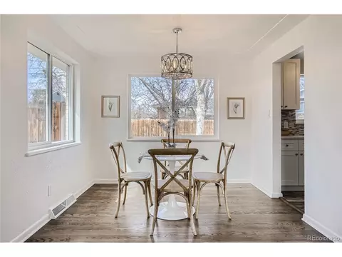 Undisclosed, Arvada, CO 80002 photo 9