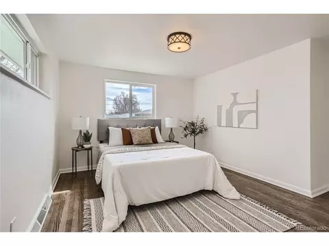 Undisclosed, Arvada, CO 80002 photo 15