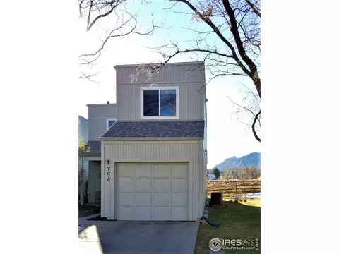 754 Cottage Ln, Boulder, CO 80304 photo 1