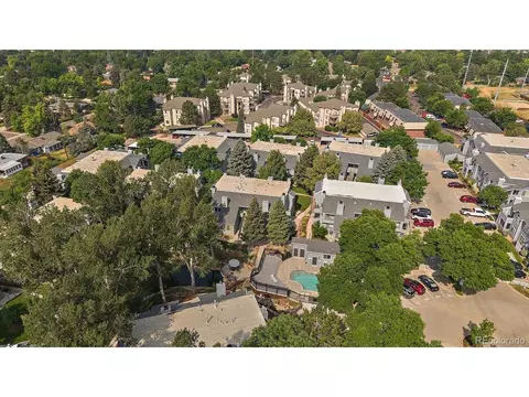 8500 E Jefferson Ave #15-15E, Denver, CO 80237 photo 28