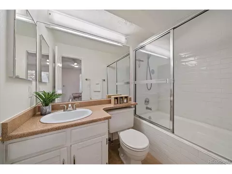 8500 E Jefferson Ave #15-15E, Denver, CO 80237 photo 12