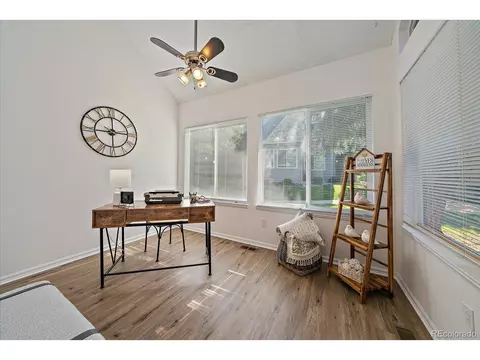 8500 E Jefferson Ave #15-15E, Denver, CO 80237 photo 13