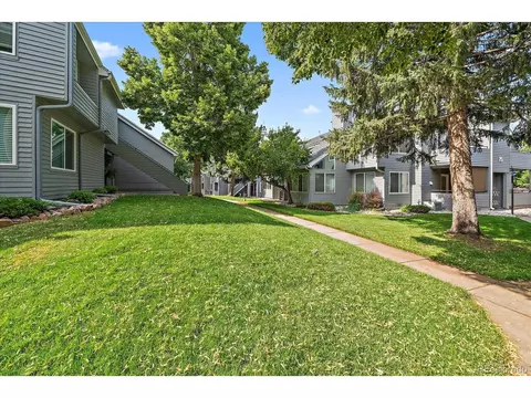 8500 E Jefferson Ave #15-15E, Denver, CO 80237 photo 19