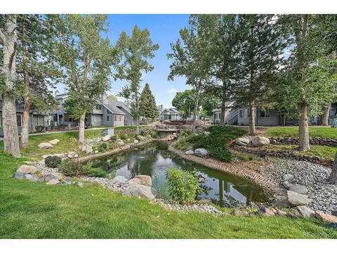 8500 E Jefferson Ave #15-15E, Denver, CO 80237 photo 21