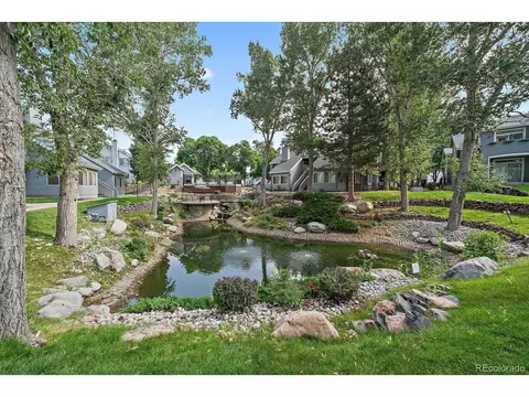 8500 E Jefferson Ave #15-15E, Denver, CO 80237 photo 20